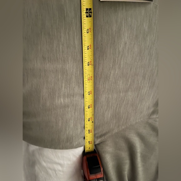 Monrow
Crewneck Sweatshirt color
Deep Forest - Picture 7 of 8